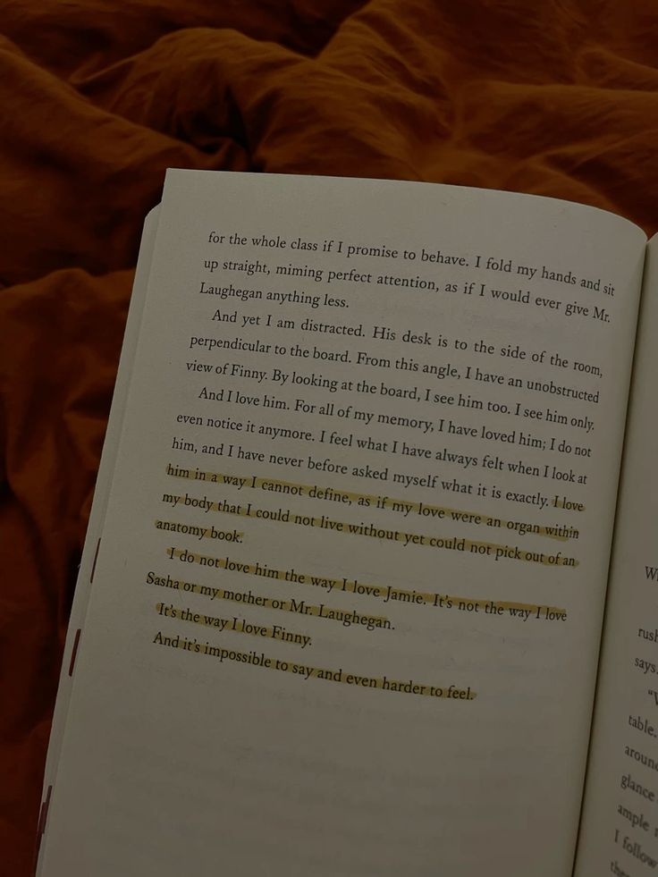 If He Had Been With Me by Laura Nowlin