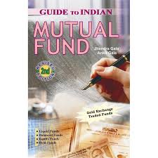 GUIDE TO INDIAN MUTUAL FUND By JITENDRA GALA