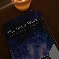 The Inner Work By Mathew Micheletti