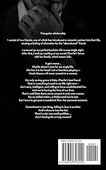 Chasing Fate by Kat T. Masen