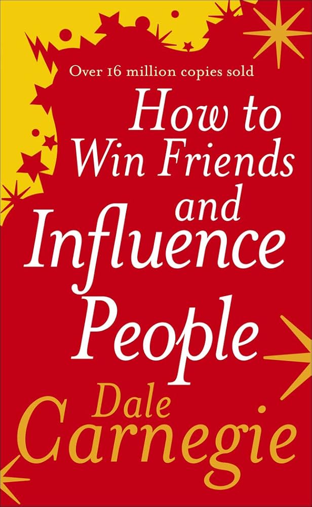 Bestseller Self-help Box 8 Books COMBO