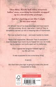 Reckless by Elsie Silver