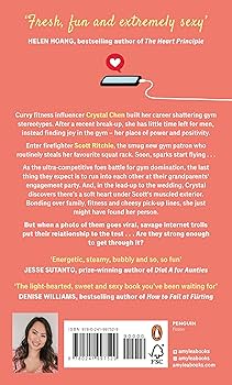 Set on You by Amy Lea