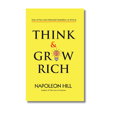 Bestseller Self-help Box 8 Books COMBO