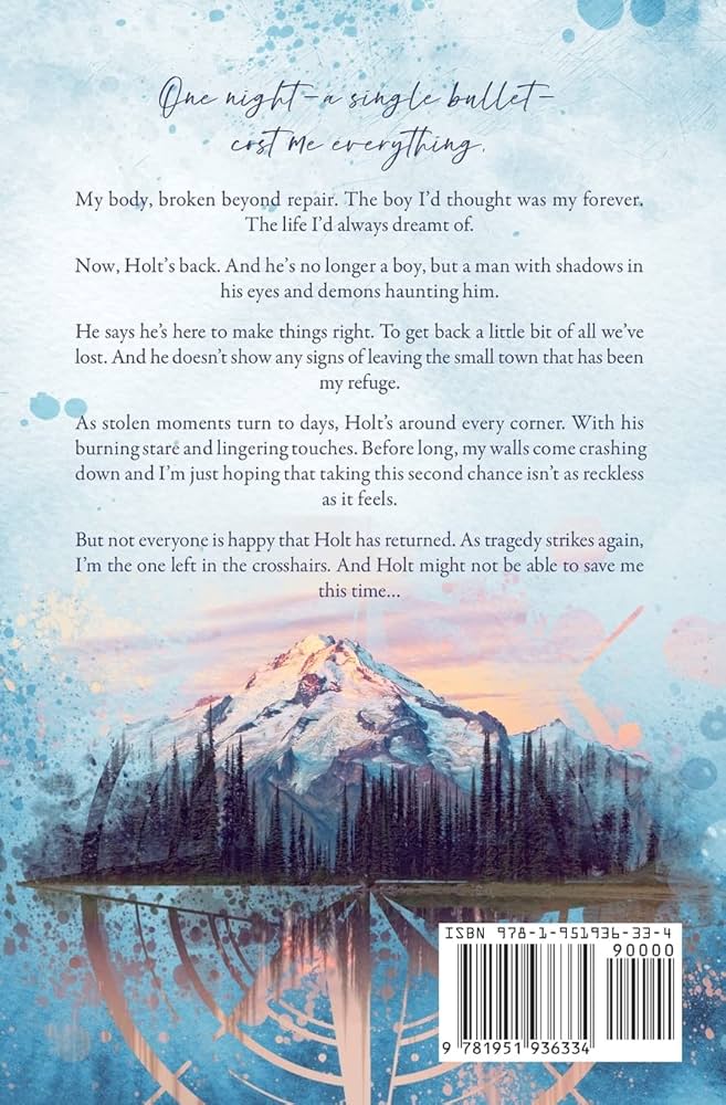 WHISPERS OF YOU By CATHERINE COWLES
