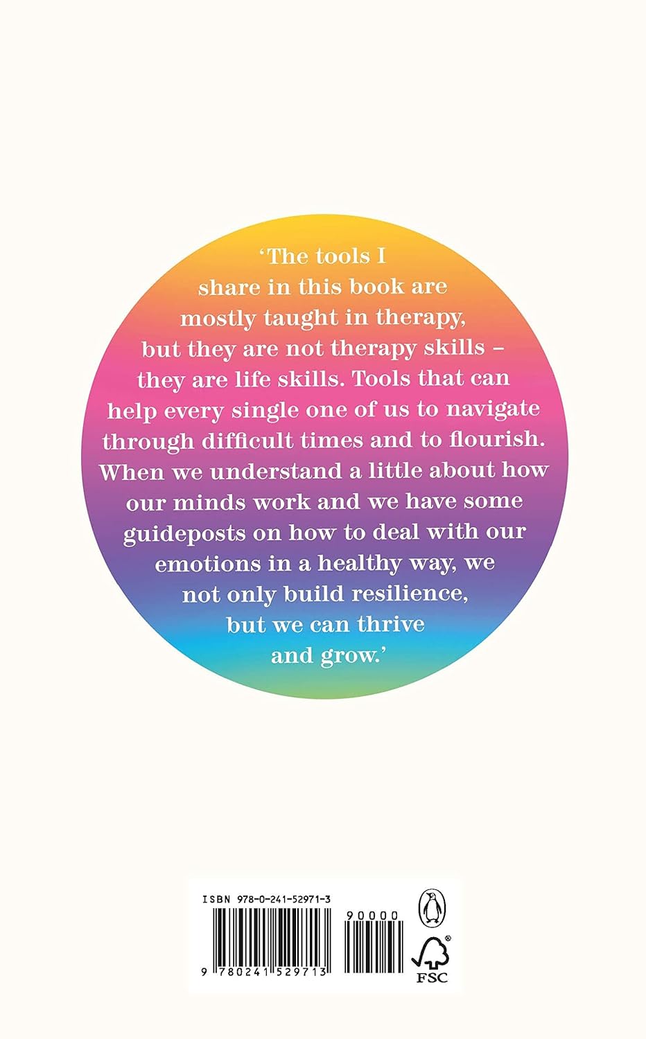 WHY HAS NOBODY TOLD ME THIS BEFORE by DR JULIE SMITH