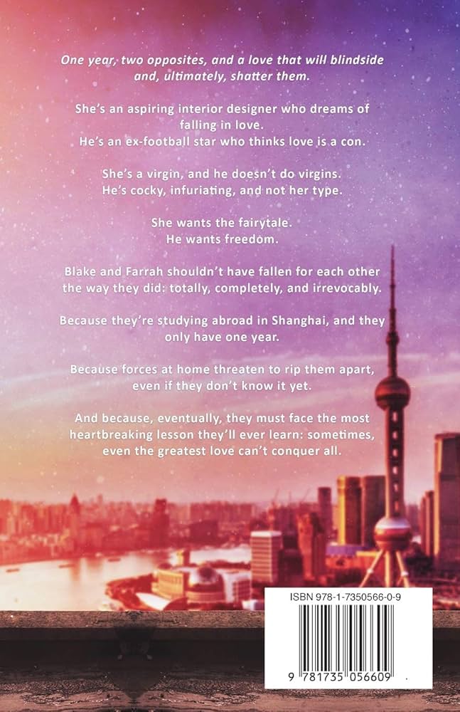 If We Ever Meet Again by Ana Huang