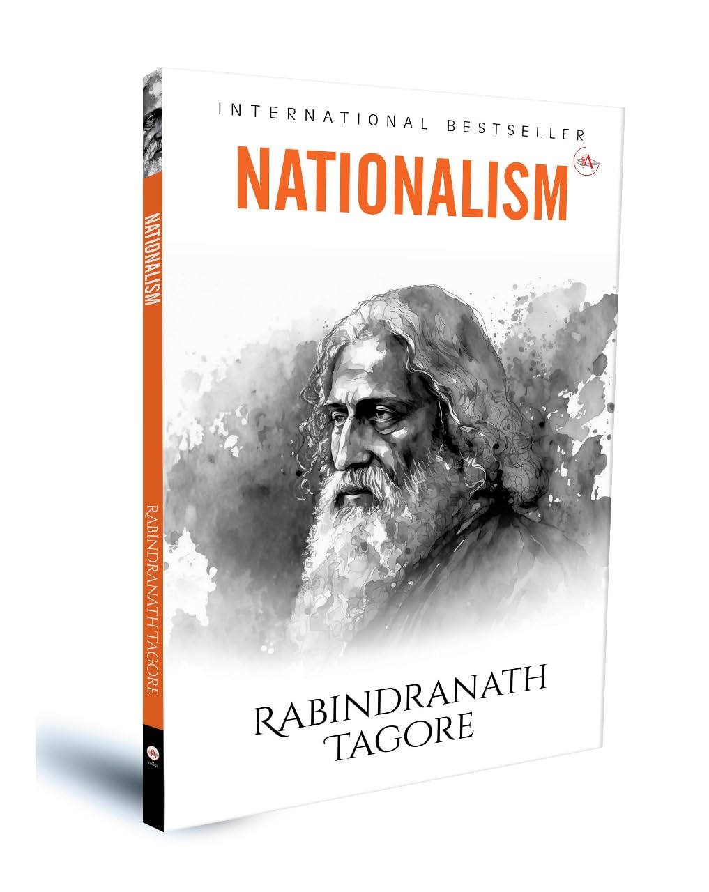THE NATIONALISM By RABINDRANATH TAGORE