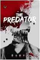 The Predator by RuNyx