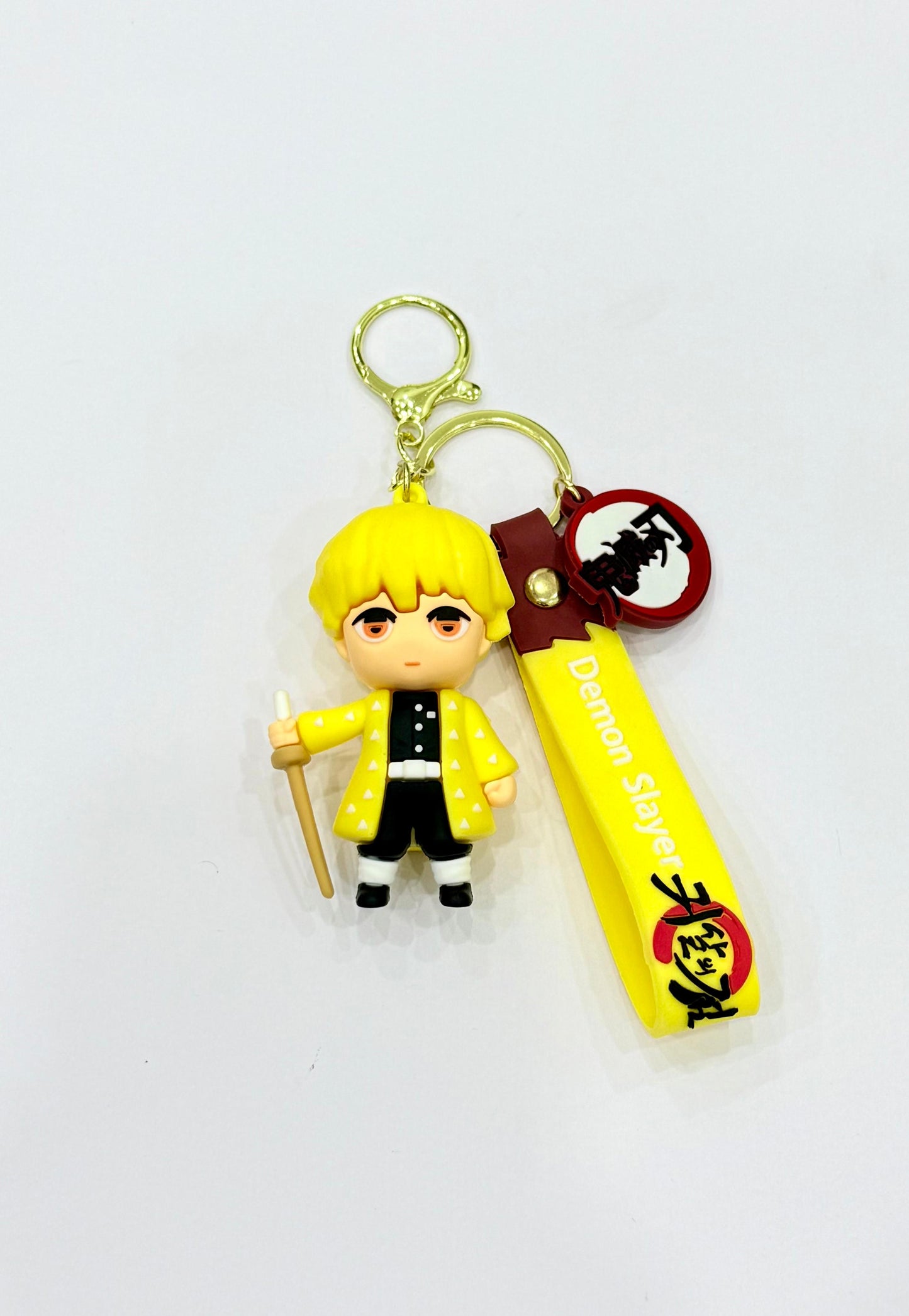 DEMON SLAYER COMPLETE BOX SET [VOL 1-23]