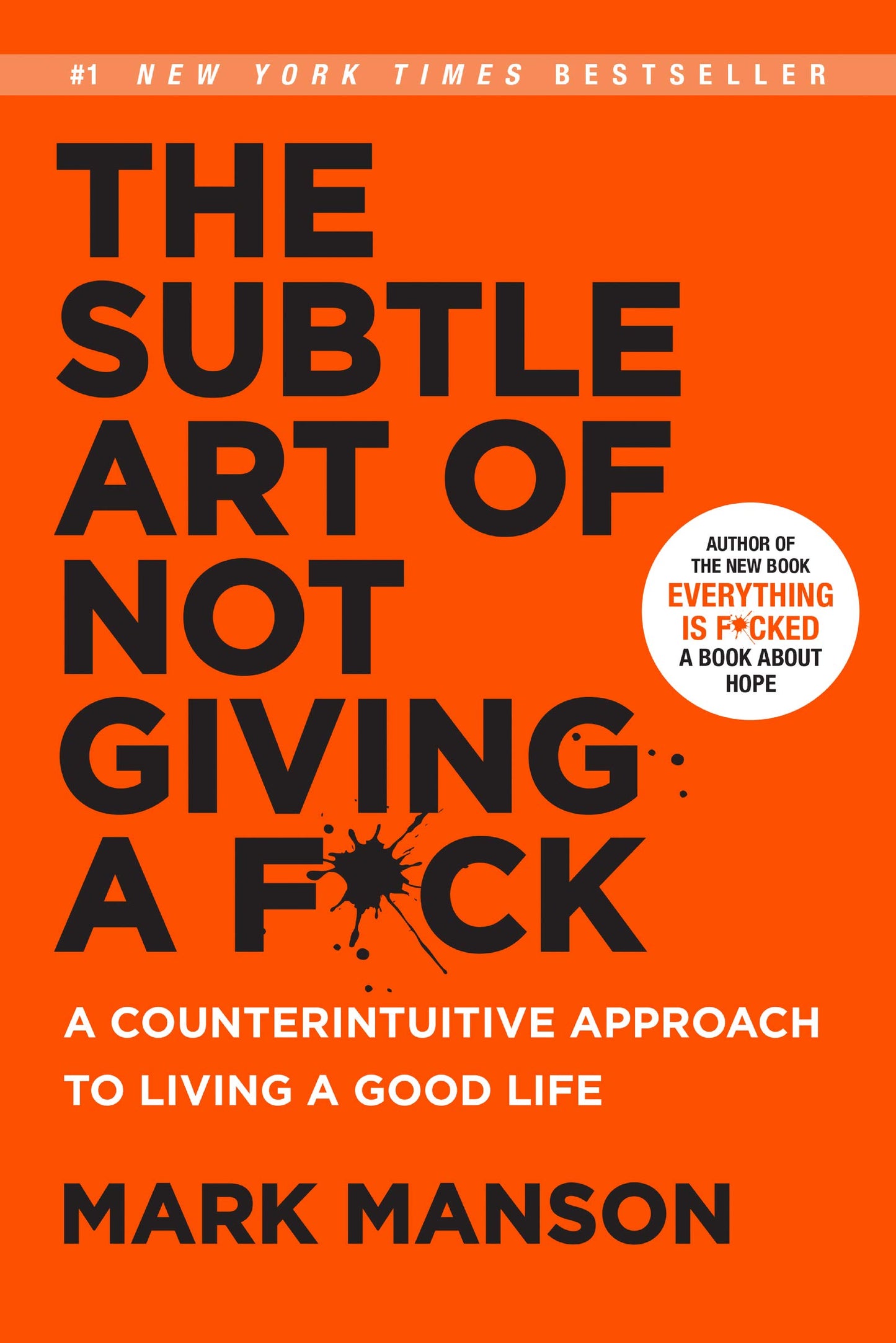 Self help combo – 5 Books (Atomic Habits + Psychology of money + Rich dad Poor dad + Ikigai + The subtle art of not giving)